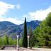 Outdoors view