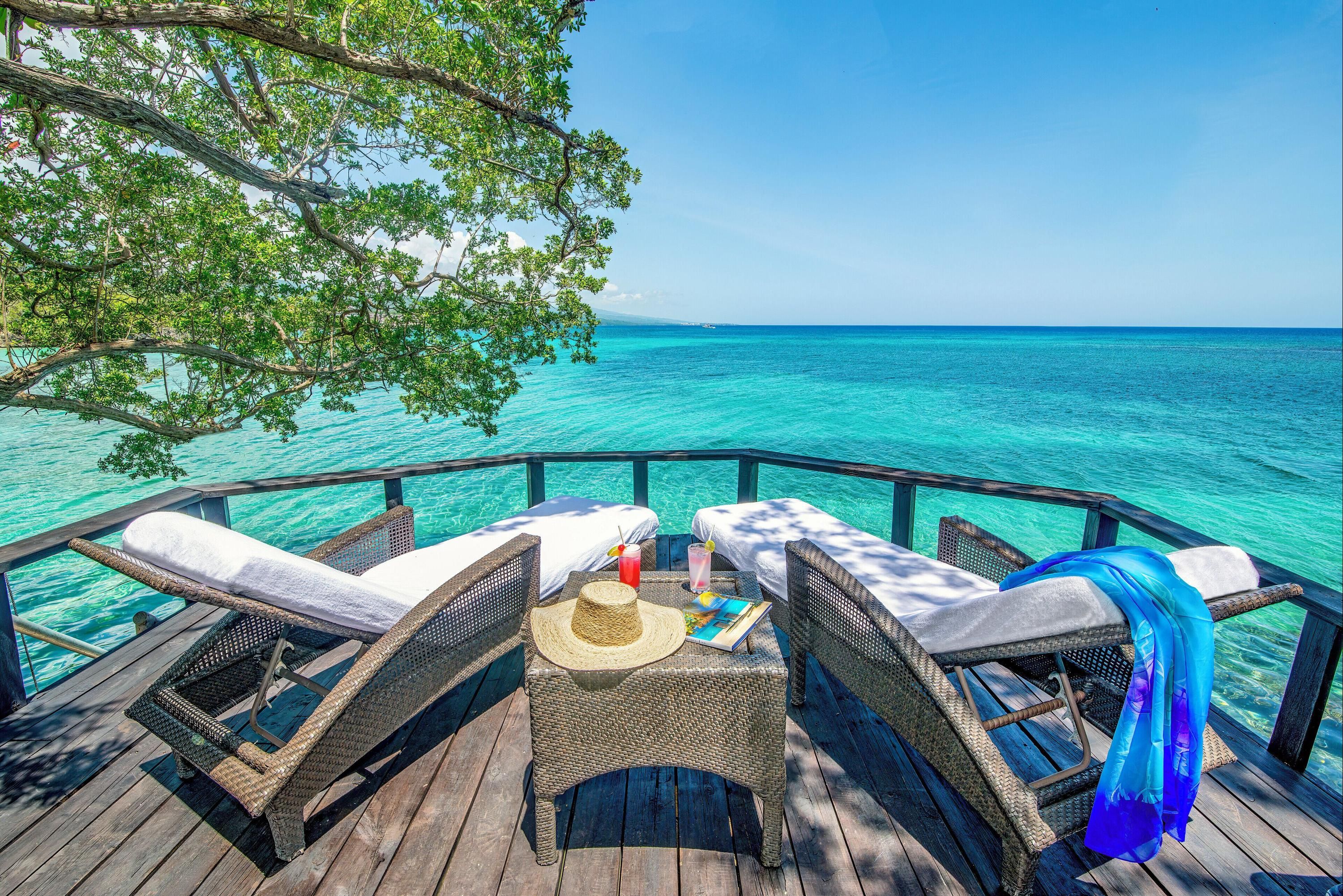 expedia_group-44750-40761502-