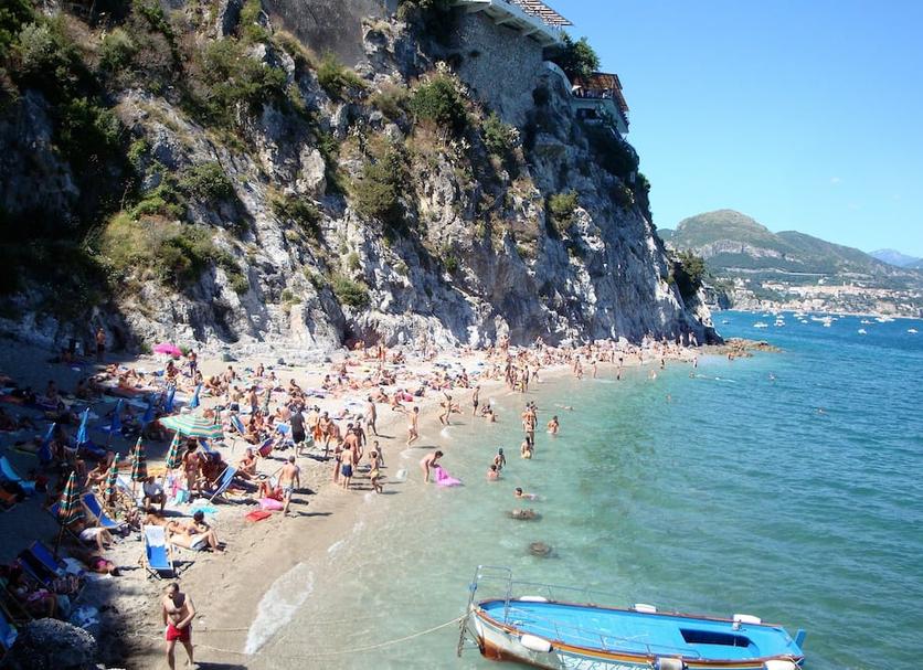Other Photo