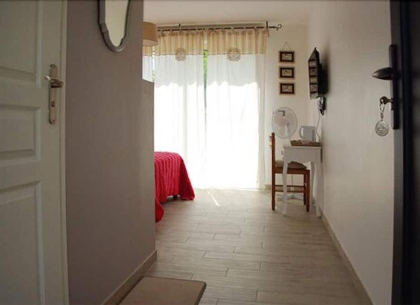 Other Photo