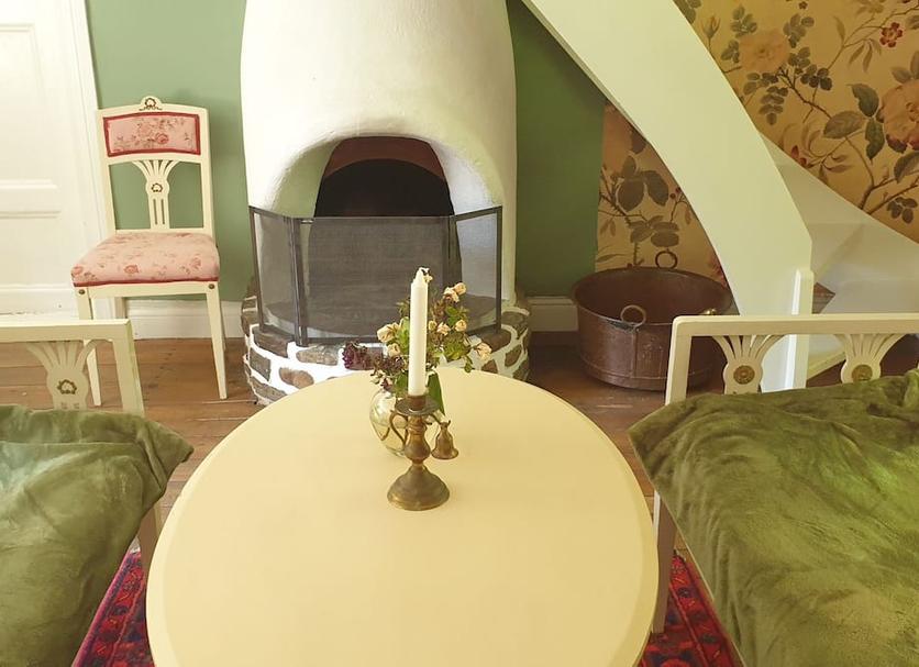 Other Photo