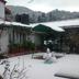 Outdoors view