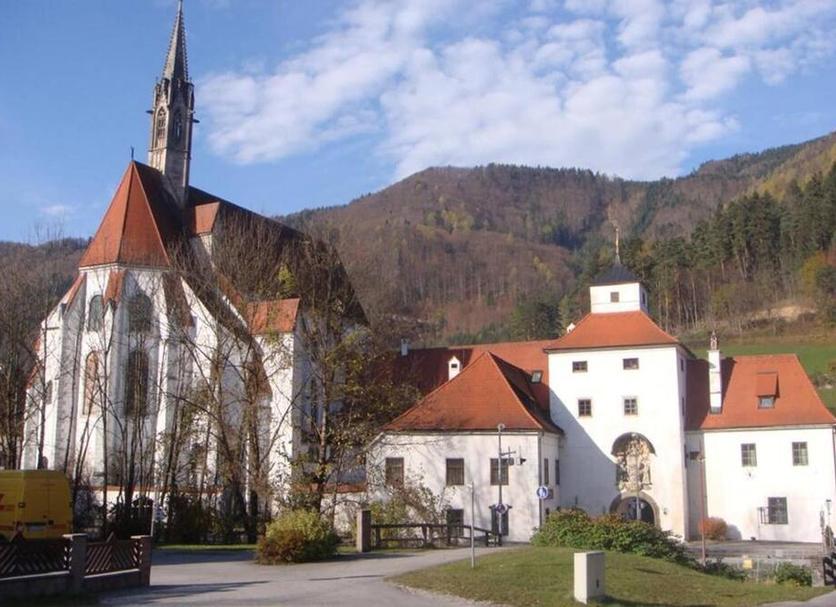Other Photo