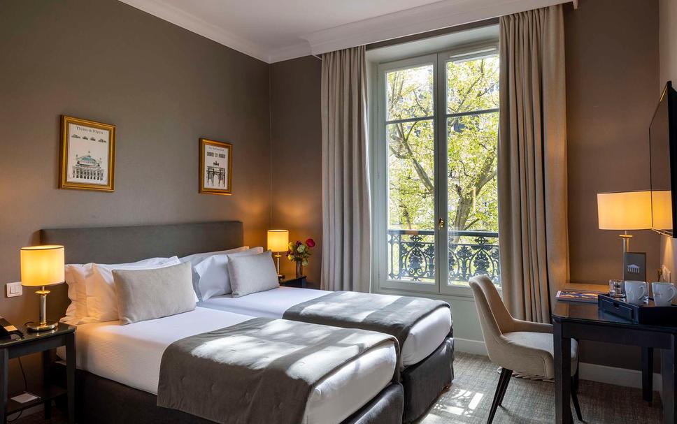 The Chess Hotel from $28. Paris Hotel Deals & Reviews - KAYAK