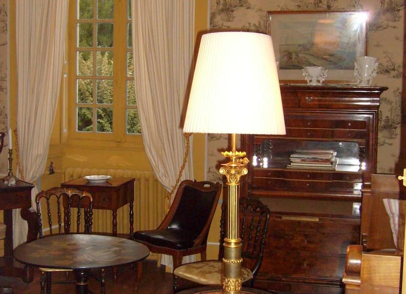 Other Photo
