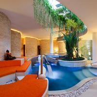 Pullman Bali Legian Beach