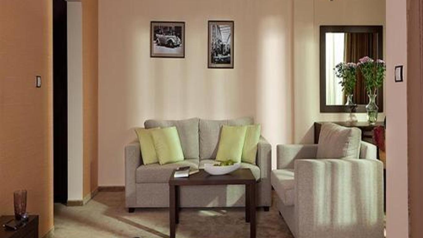Hotel Villa Kaylaka