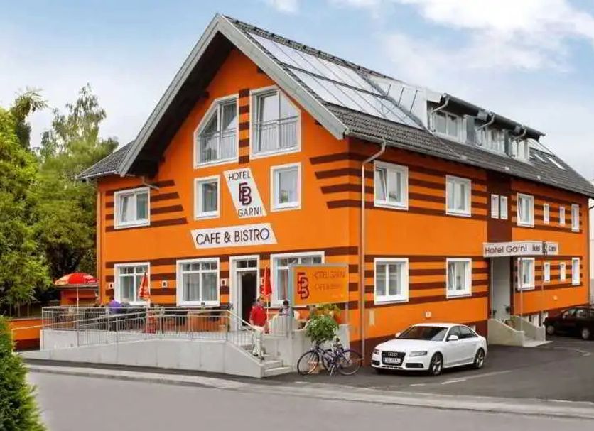 Other Photo