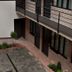 Outdoors view