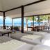 Sunwing Bangtao Beach (SHA Plus+) in Choeng Thale with beachfront daybeds and ocean views