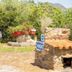 Outdoors view