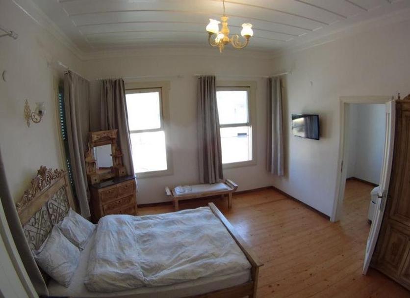 Other Photo