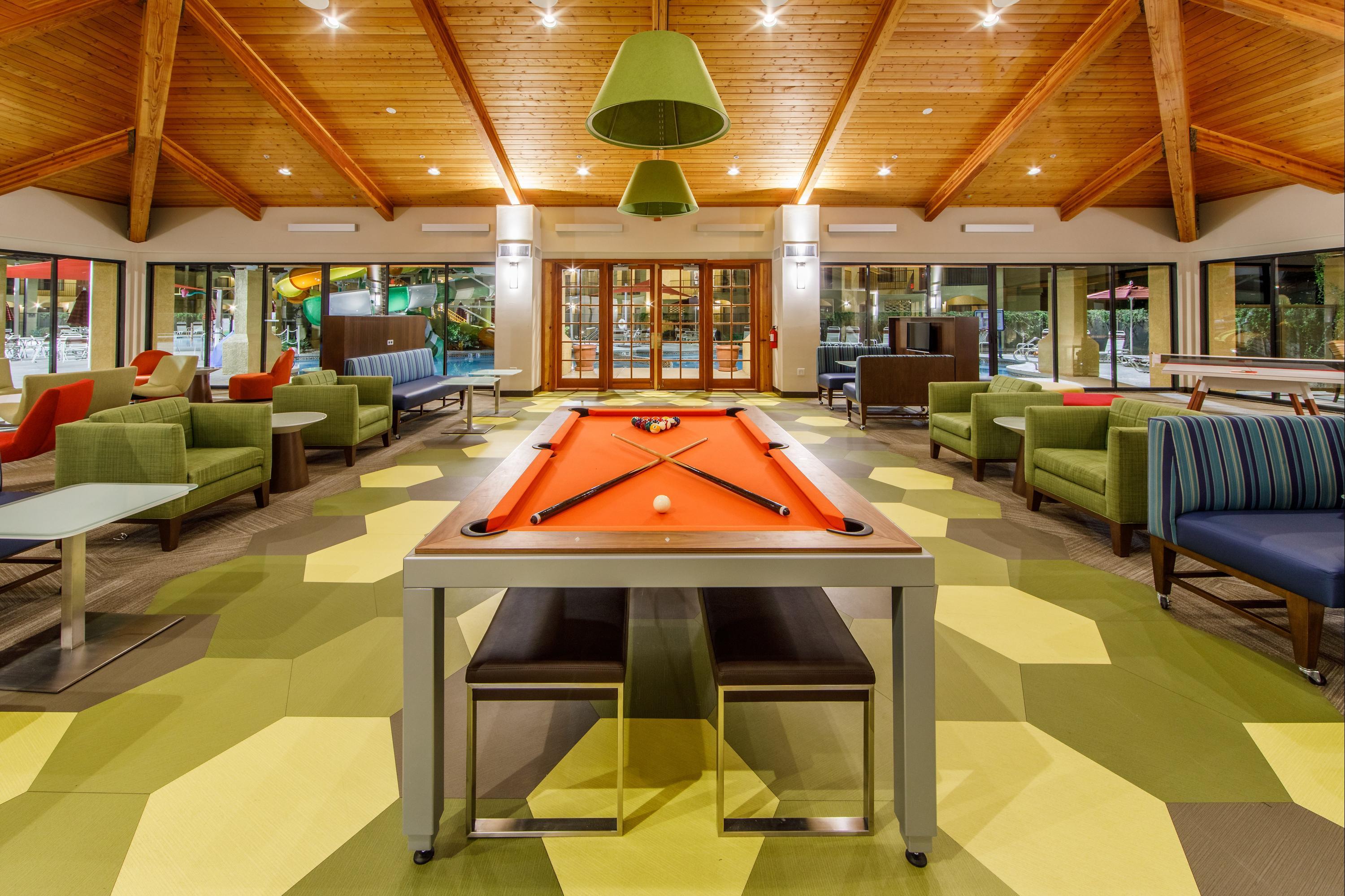 Holiday Inn Club Vacations Scottsdale Resort from 124. Scottsdale