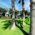 Outdoors view