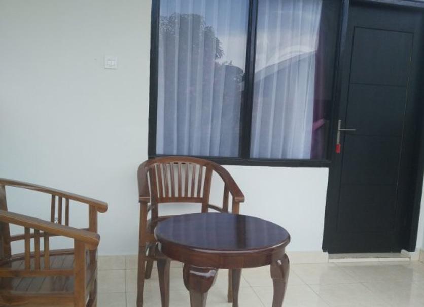 Other Photo