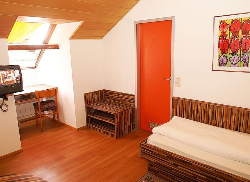 Other Photo