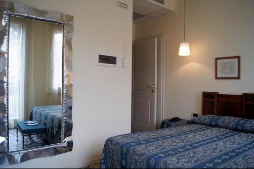 Hotel Cristina - Vicenza