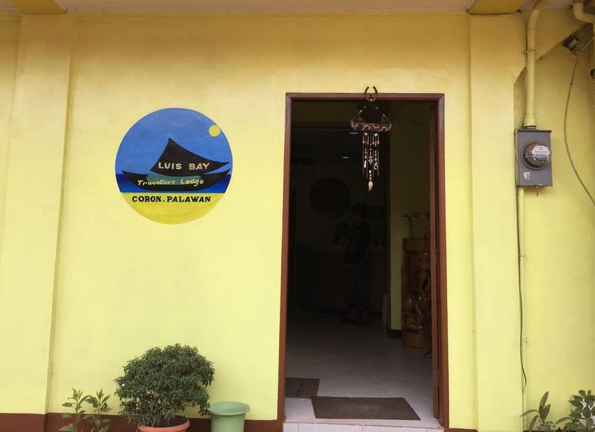 Other Photo