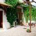 Outdoors view