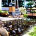 Outdoors view