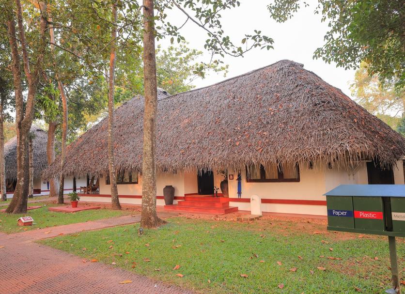 Other Photo