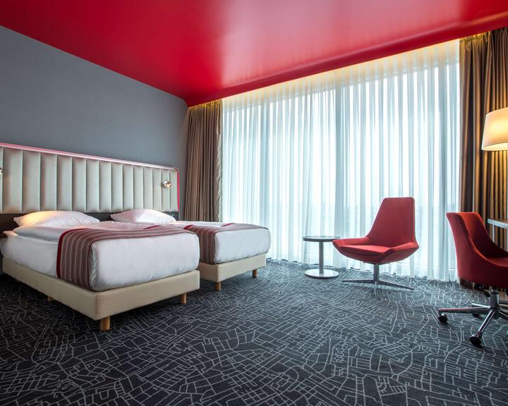 Park Inn By Radisson Istanbul Ataturk Airport Deals From 49 Istanbul Hotels Kayak Park Inn By Radisson Istanbul Ataturk Airport Deals From 49 Istanbul Hotels Kayak