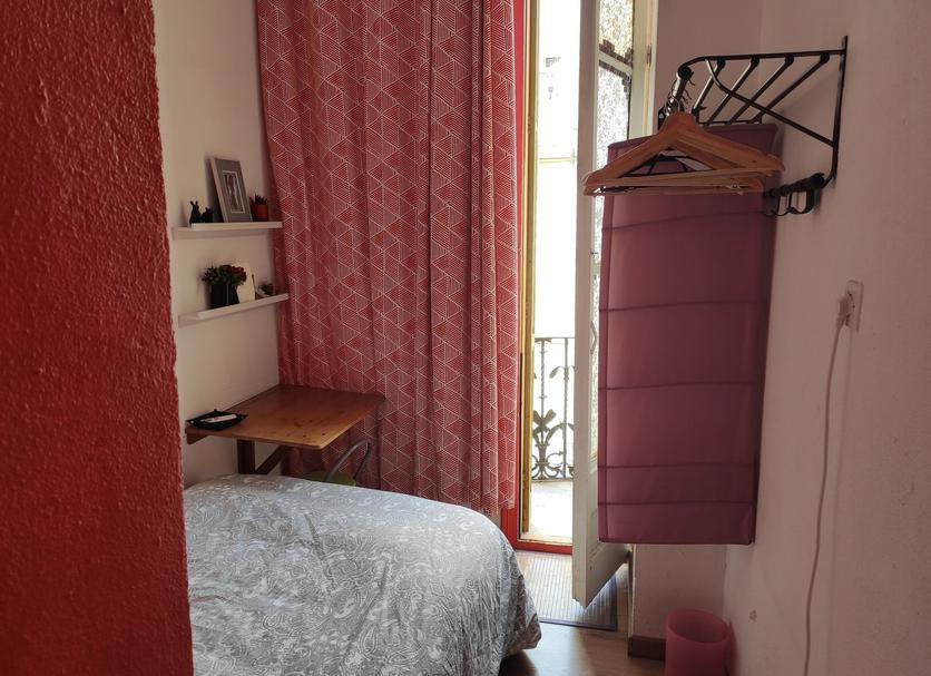 Other Photo