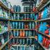 Shop