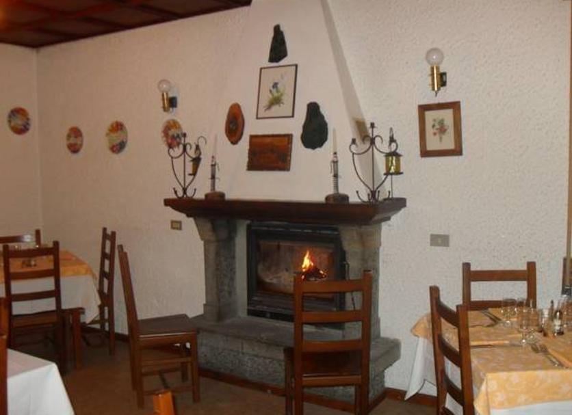 Other Photo