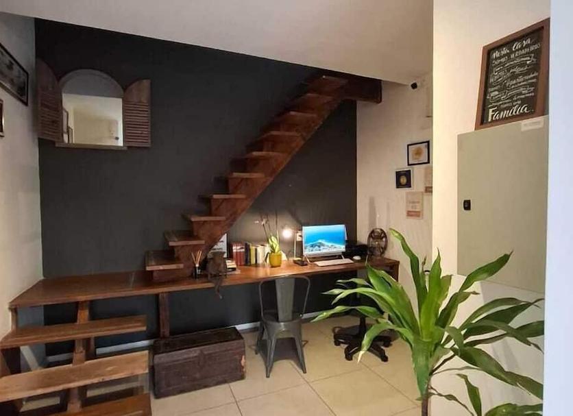 Other Photo
