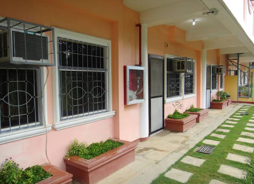 Other Photo