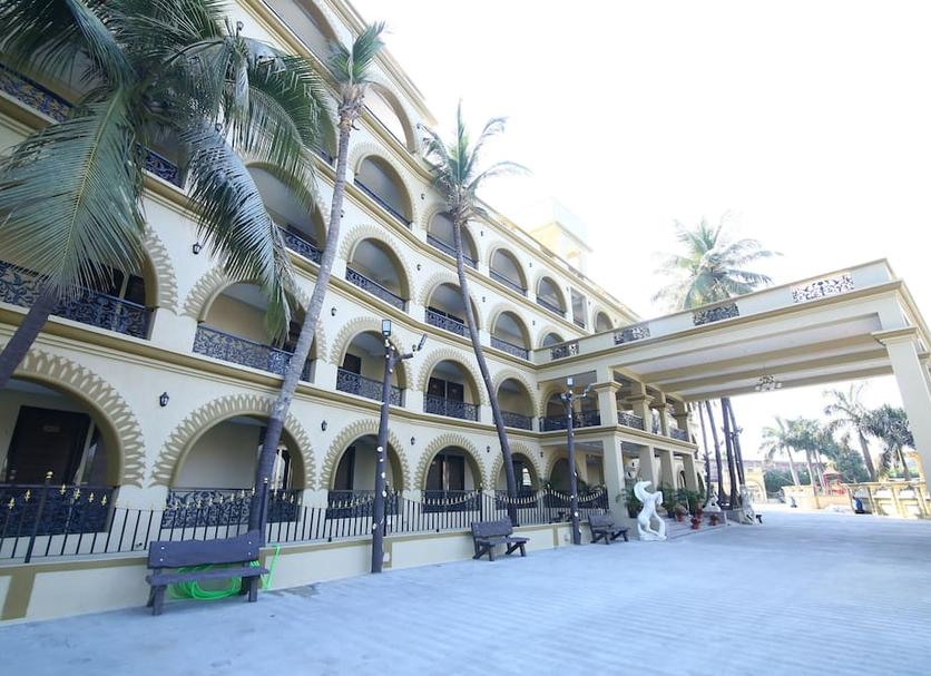 Other Photo