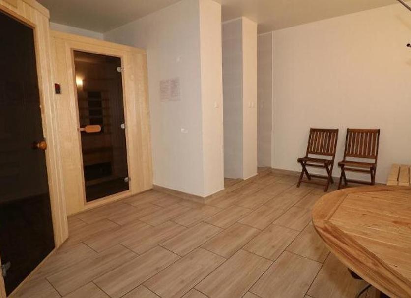 Other Photo