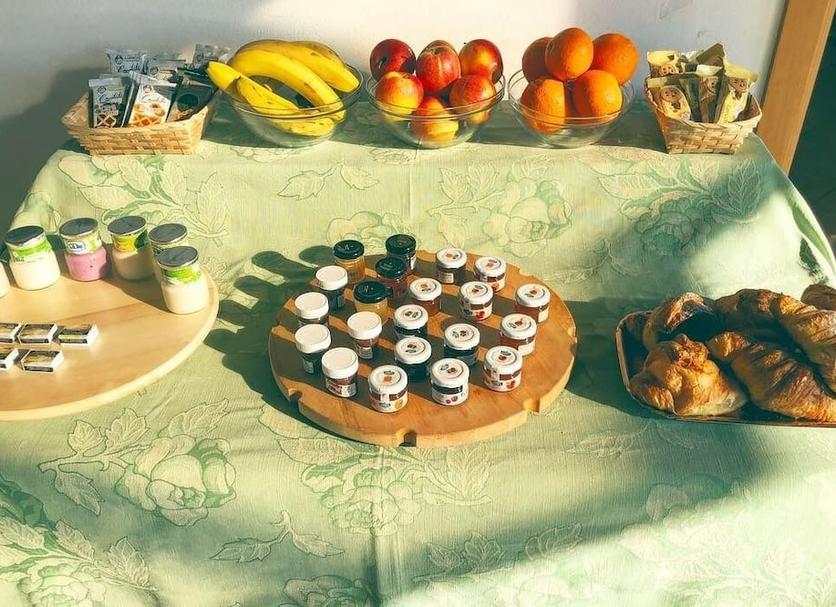 Other Photo