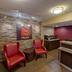 Hotel amenity