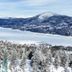 Outdoors view