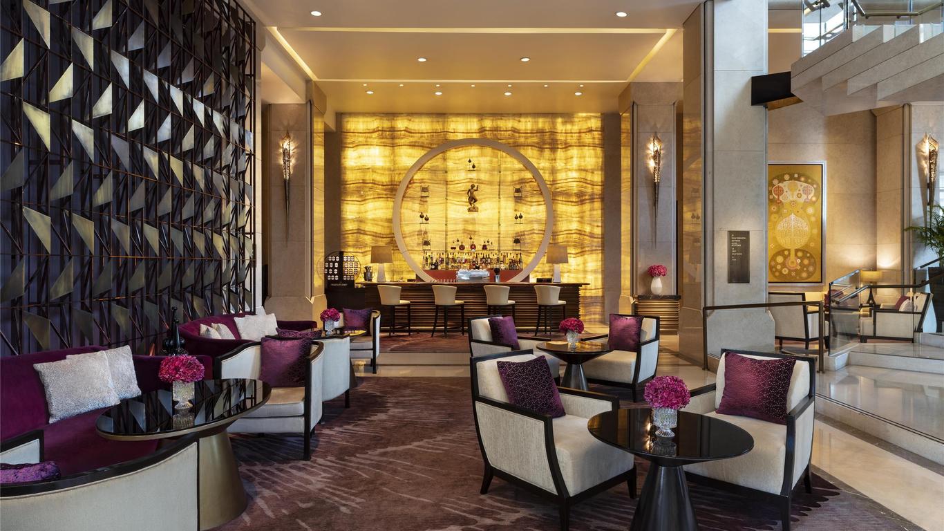Kempinski Residences Siam