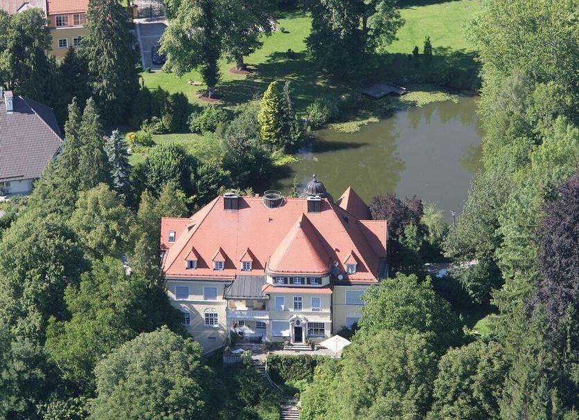 Other Photo
