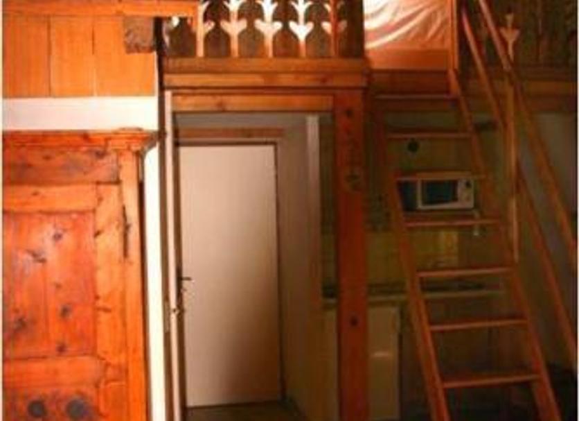 Other Photo