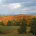 Outdoors view