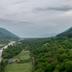 Outdoors view