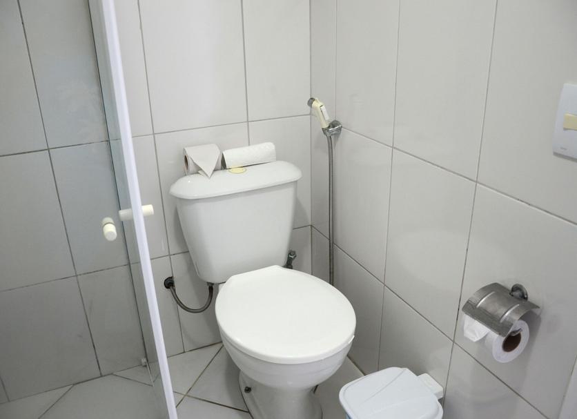 Other Photo