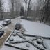 Outdoors view