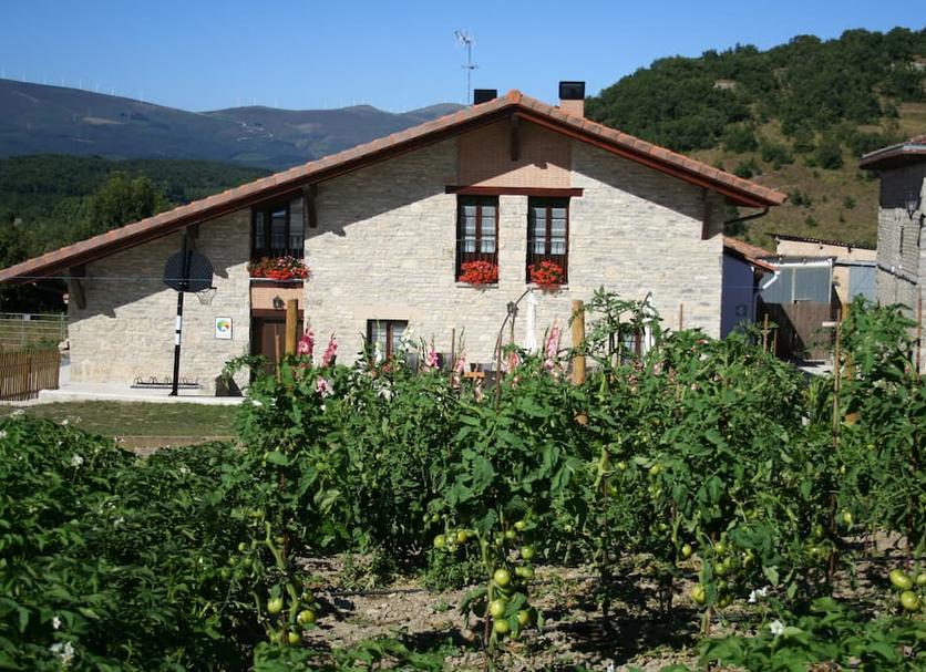 Other Photo