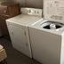 Laundry facility