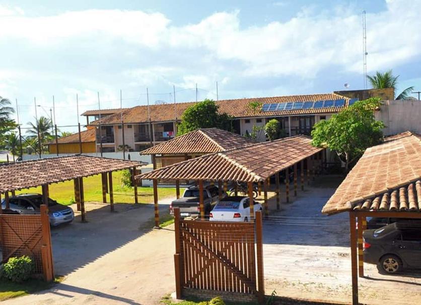 Other Photo