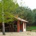 Outdoors view
