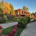 Outdoors view
