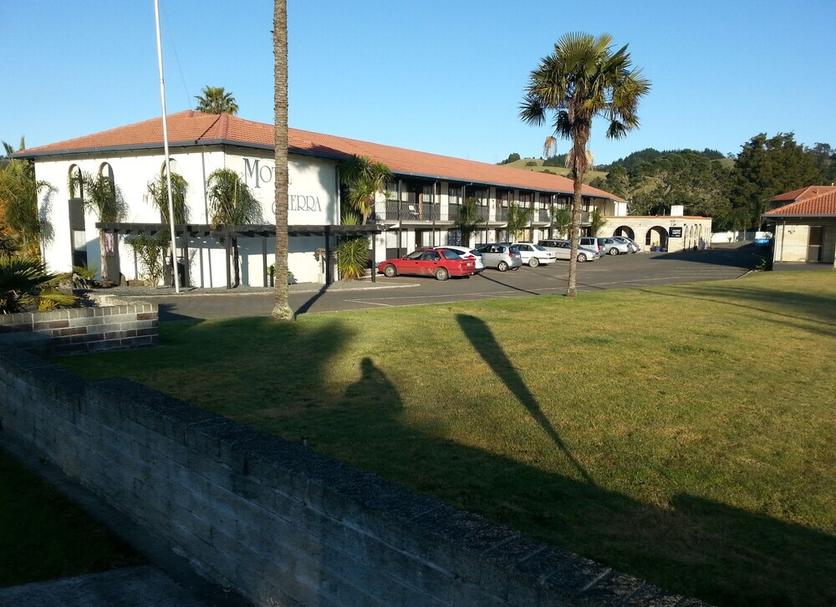 Other Photo