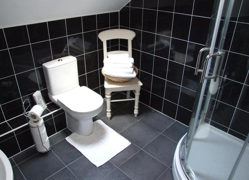 Other Photo